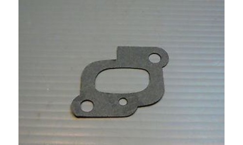 Carb Manifold Gaskets for 23/26/29/30.5cc -2Pcs | Rovan Sports